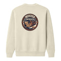 Crewneck