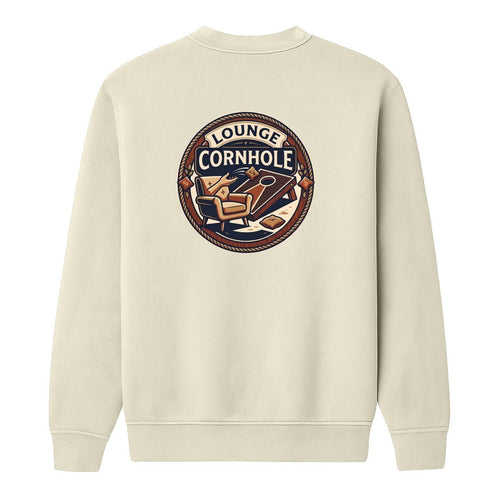 Crewneck